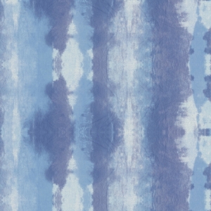 1 24879 tapeta vliesova na zed 377082 stripes eijffinger