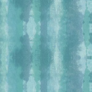 1 24880 tapeta vliesova na zed 377083 stripes eijffinger