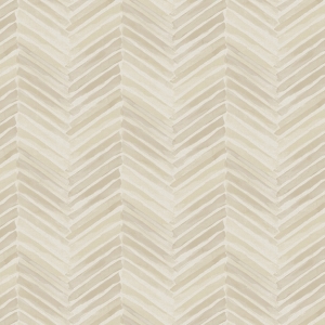 1 24886 tapeta vliesova na zed 377090 stripes eijffinger