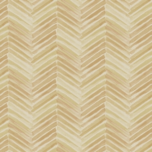 1 24887 tapeta vliesova na zed 377091 stripes eijffinger