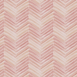 1 24890 tapeta vliesova na zed 377092 stripes eijffinger