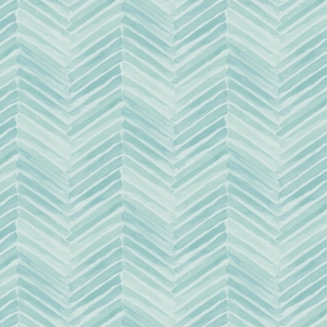 1 24891 tapeta vliesova na zed 377094 stripes eijffinger