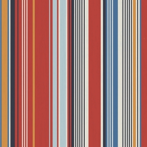 1 24914 tapeta vliesova na zed 377113 stripes eijffinger