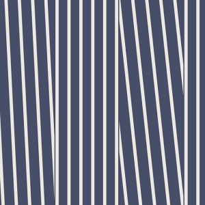1 24915 tapeta vliesova na zed 377120 stripes eijffinger