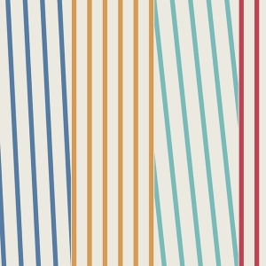 1 24920 tapeta vliesova na zed 377122 stripes eijffinger