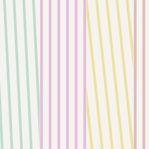 1 24924 tapeta vliesova na zed 377123 stripes eijffinger