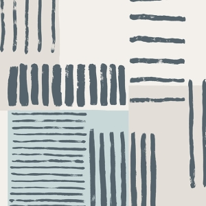 1 24928 tapeta vliesova na zed 377131 stripes eijffinger