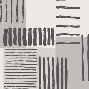 1 24929 tapeta vliesova na zed 377132 stripes eijffinger