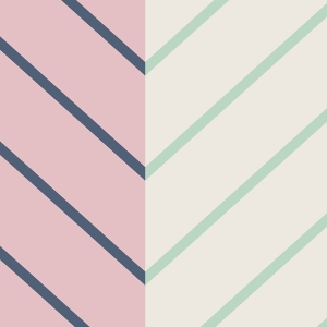 1 24938 vliesova tapeta na zed 377141 stripes eijffinger