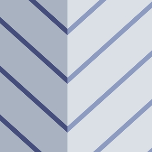 1 24939 vliesova tapeta na zed 377142 stripes eijffinger