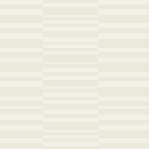 1 24964 vliesova tapeta na zed 377160 stripes eijffinger