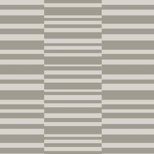 1 24965 vliesova tapeta na zed 377161 stripes eijffinger