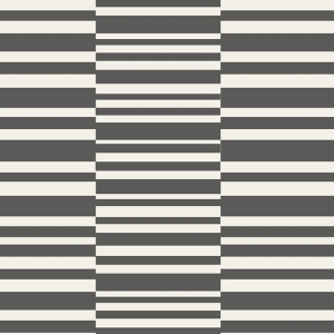 1 24969 vliesova tapeta na zed 377162 stripes eijffinger
