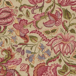 1 28238 vliesova tapeta na zed 375102 sundari eijffinger