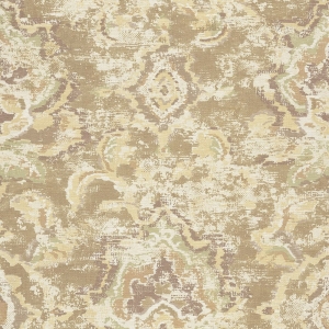 1 28298 vliesova tapeta na zed 375111 sundari eijffinger