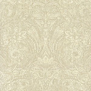 1 28307 vliesova tapeta na zed 375120 sundari eijffinger