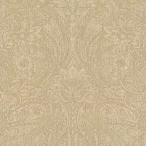 1 28310 vliesova tapeta na zed 375121 sundari eijffinger