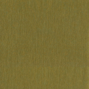 1 28316 vliesova tapeta na zed 375124 sundari eijffinger