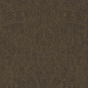 1 28321 vliesova tapeta na zed 375126 sundari eijffinger