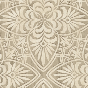 1 28326 vliesova tapeta na zed 375131 sundari eijffinger