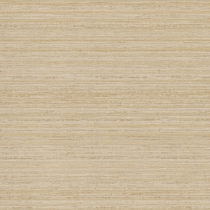 1 28336 vliesova tapeta na zed 375141 sundari eijffinger