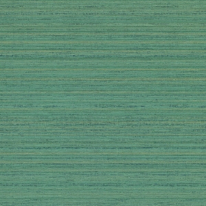 1 28340 vliesova tapeta na zed 375143 sundari eijffinger