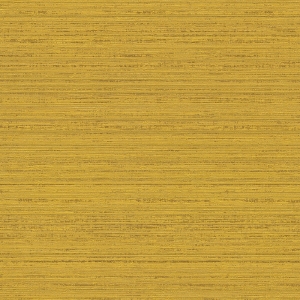 1 28341 vliesova tapeta na zed 375144 sundari eijffinger