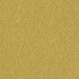 1 28354 vliesova tapeta na zed 375153 sundari eijffinger