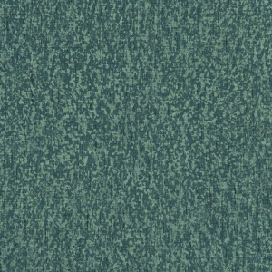 1 28355 vliesova tapeta na zed 375154 sundari eijffinger