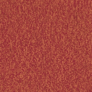 1 28358 vliesova tapeta na zed 375155 sundari eijffinger