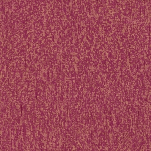 1 28359 vliesova tapeta na zed 375156 sundari eijffinger