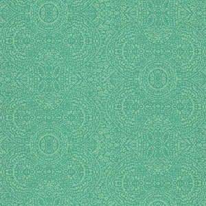 1 28369 vliesova tapeta na zed 375164 sundari eijffinger