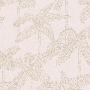 1 30241 vliesova tapeta na zed 384512 vivid eijffinger