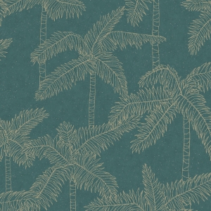 1 30244 vliesova tapeta na zed 384513 vivid eijffinger