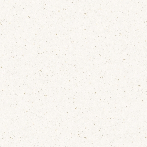 1 30253 vliesova tapeta na zed 384520 vivid eijffinger