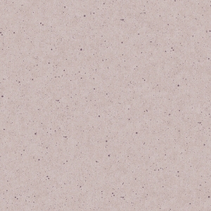 1 30257 vliesova tapeta na zed 384522 vivid eijffinger