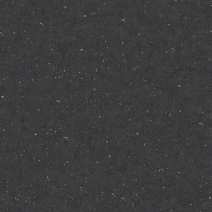 1 30267 vliesova tapeta na zed 384525 vivid eijffinger