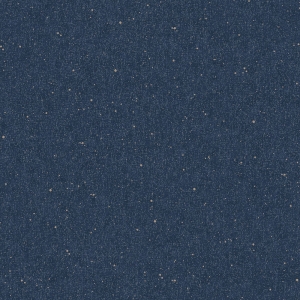 1 30272 vliesova tapeta na zed 384526 vivid eijffinger