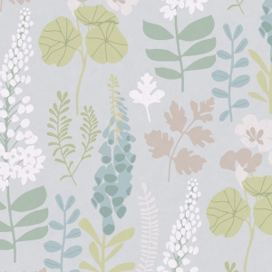 1 30273 vliesova tapeta na zed 384530 vivid eijffinger