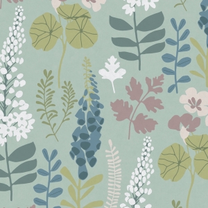 1 30276 vliesova tapeta na zed 384531 vivid eijffinger