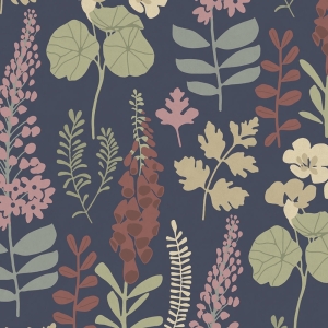 1 30282 vliesova tapeta na zed 384534 vivid eijffinger