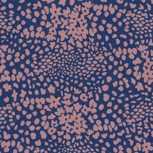 1 30295 vliesova tapeta na zed 384544 vivid eijffinger