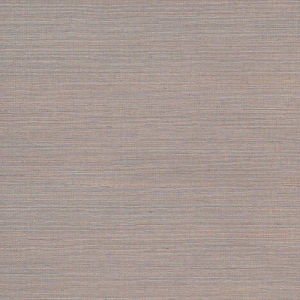 1 32219 luxusni tapeta 389500 natural wallcoverings ii eijffinger