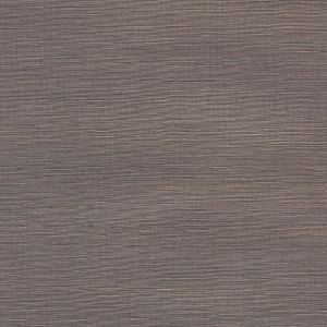 1 32221 luxusni tapeta 389501 natural wallcoverings ii eijffinger