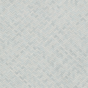 1 57093 luxusni sedo modra vliesova tapeta na zed imitace rohoze 33312 botanica marburg