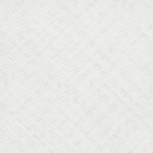 1 57104 luxusni sedo bila vliesova tapeta na zed imitace rohoze 33315 botanica marburg