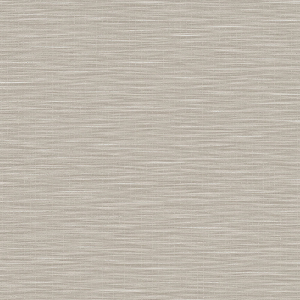 1 57110 luxusni bezova vliesova tapeta na zed imitace rohoze 33316 botanica marburg