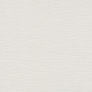 1 57124 luxusni kremova vliesova tapeta na zed imitace rohoze 33318 botanica marburg