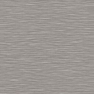 1 57131 luxusni hneda vliesova tapeta na zed imitace rohoze 33319 botanica marburg