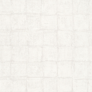 1 57268 luxusni kremova vliesova tapeta na zed ctverce 30416